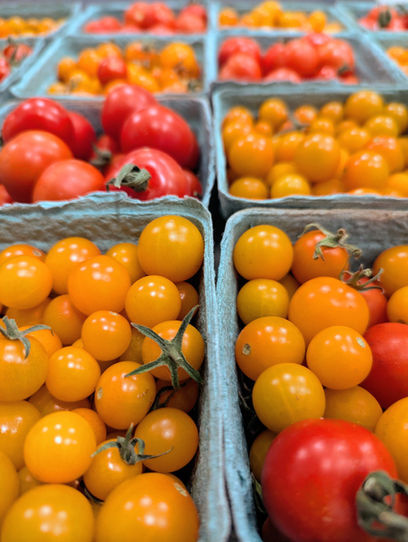 New York, Food, Taste Artisan Breads And Pastries In Palm Springs Today