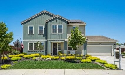New York, Business, Salina Homes For Sale