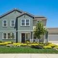 Salina Homes For Sale