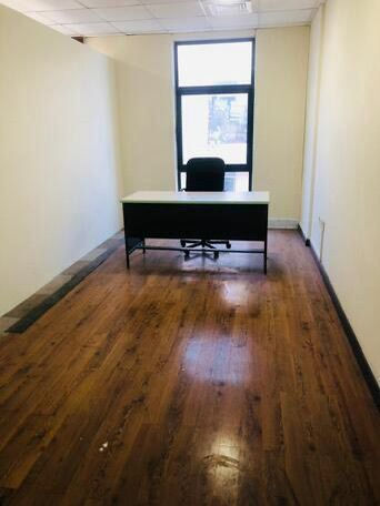 Diplomatic Area, Offices, BHD 150,  16 Sq. Meter,  BUDGET FURNISHED OFFICE NEAR DIPLOMATIC AREA