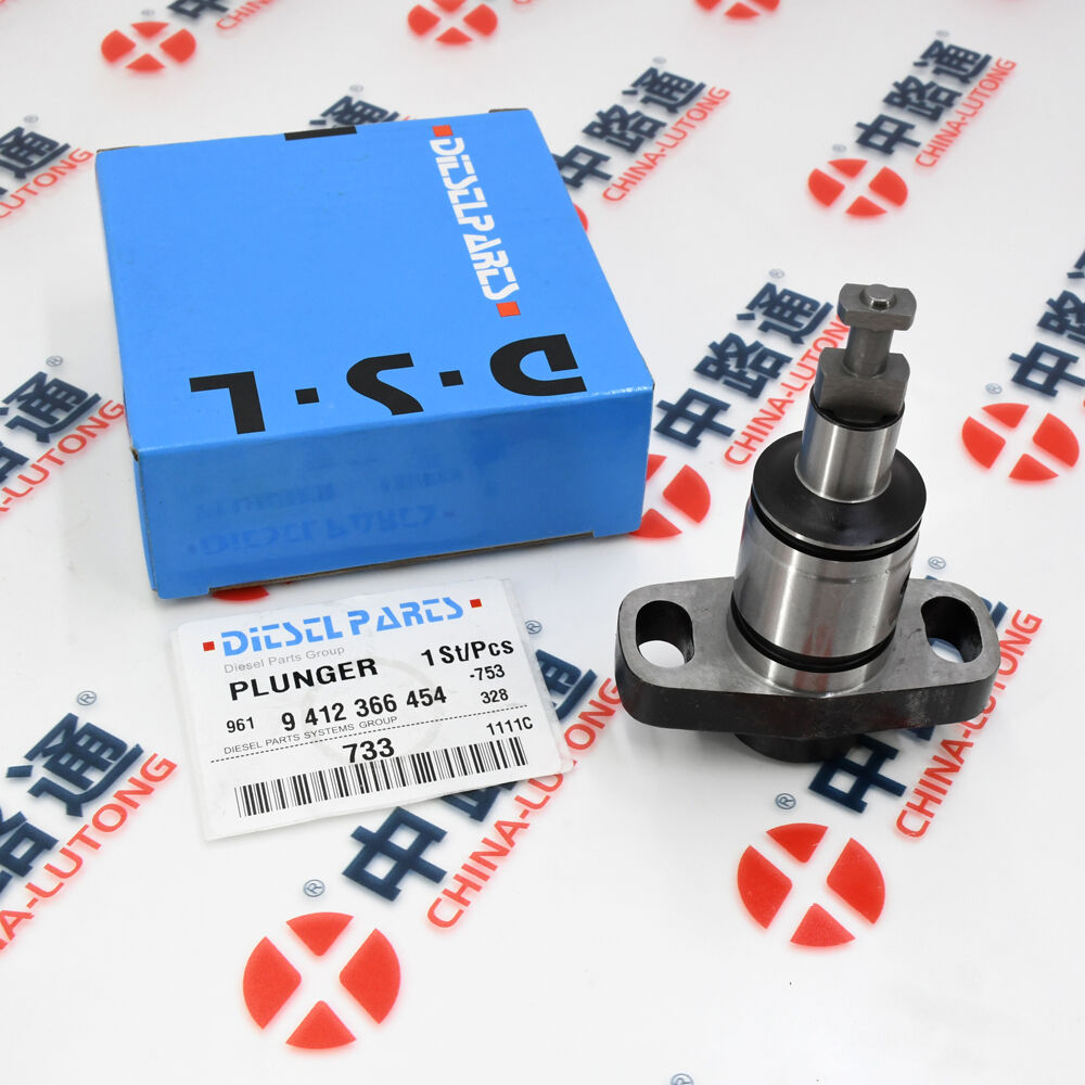 Beijing, Auto Parts, CNY 15,  Fuel Injection Pump Plunger 090150-4700 Fuel Injection Pump Plunger 090150-5510