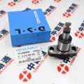 CNY 15,  Fuel Injection Pump Plunger 090150-4700 Fuel Injection Pump Plunger 090150-5510