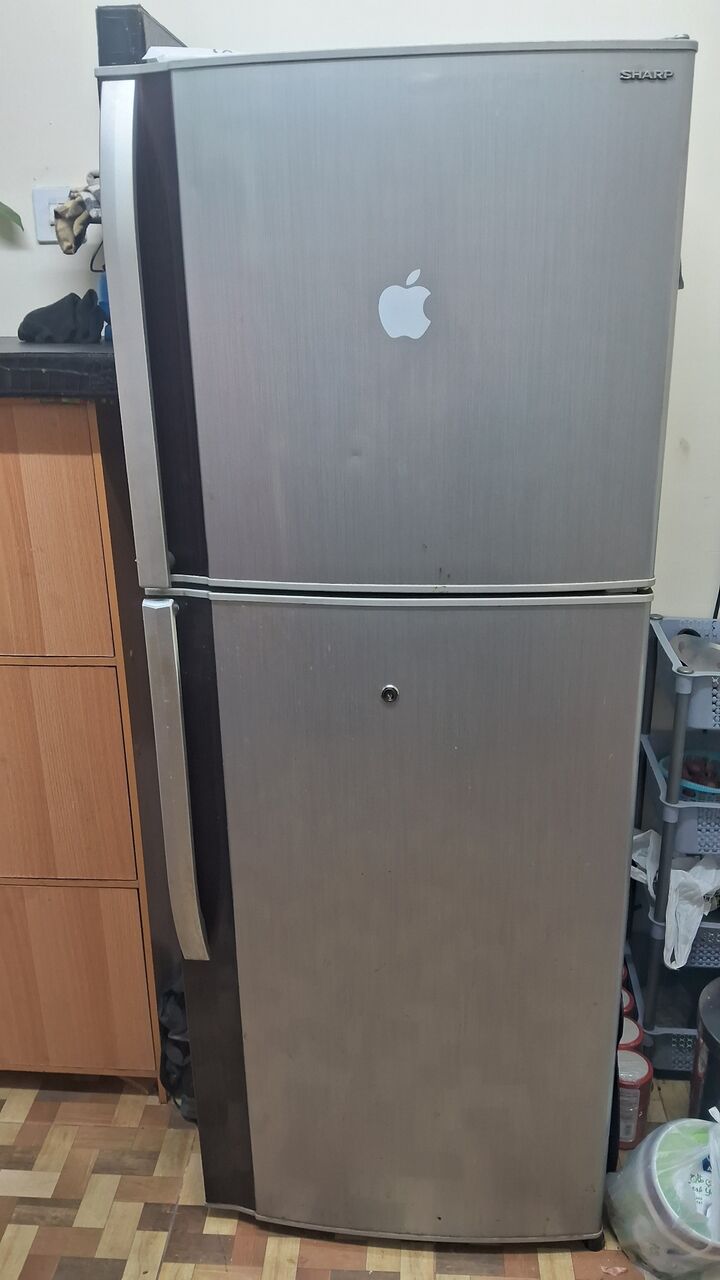 Manama, Household Items, BHD 1,  Household Items For Sale