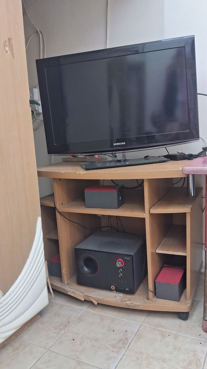 Manama, Household Items, BHD 1,  Household Items For Sale