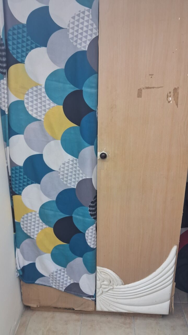 Manama, Household Items, BHD 1,  Household Items For Sale