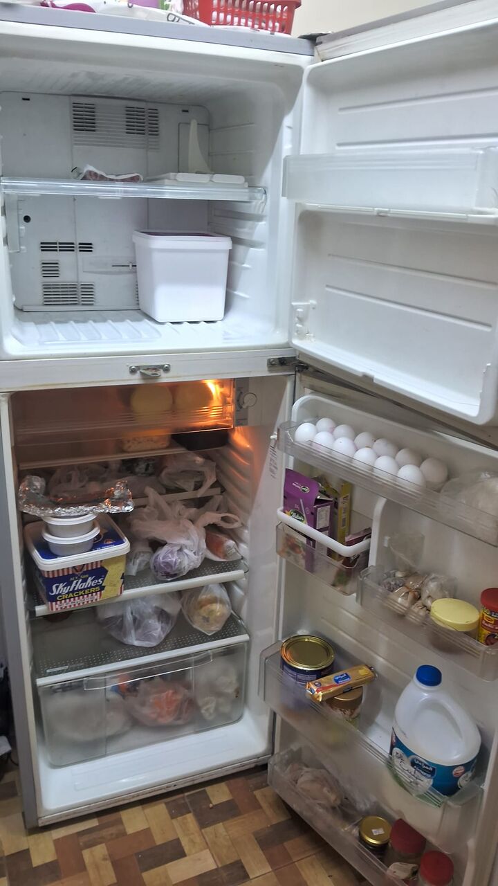 Manama, Household Items, BHD 1,  Household Items For Sale