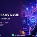 Power Your P2E Game With AI, NFT & Blockchain Technology &ndash; Flat 30% OFF