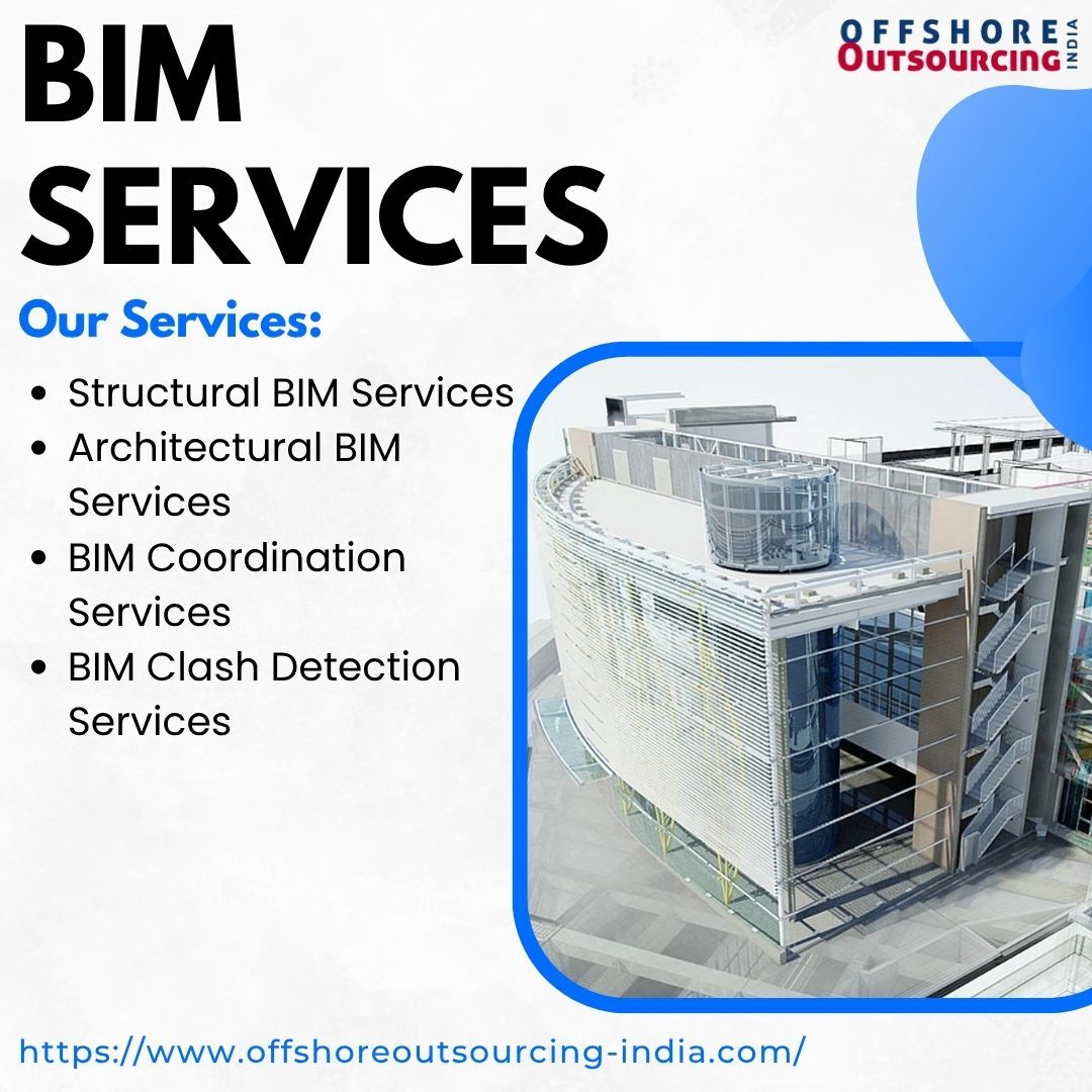 Toronto, Construction, Expert BIM Services For Residential And Commercial Projects