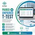 Paired Vs Unpaired T-Test: Key Differences, Uses, And Examples