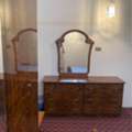 SAR 1500/month,  1 Sq. Meter,  SAR:1500/ Fully Furnished Neat & Clean Room Is Available In HARA