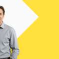 Law School Tutor Boston For Clear Legal Understanding