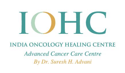 Mumbai, Health, Cancer Hospital In Mumbai Offering An Elite, White-Glove Patient Experience - IOHC