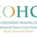 Cancer Hospital In Mumbai Offering An Elite, White-Glove Patient Experience - IOHC