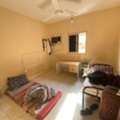 SAR 2000/month,  I Am Offering A Bedspace For Bachelor 6 Month 2000