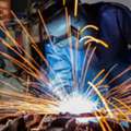 Welding And Fabrication Services | SES Engineering