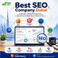 Best SEO Company Dubai &ndash; Improve Your Online Visibility