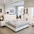 SAR 5,  Bedroom Furniture Sets Are Available For Sale With Best Quality At Affordable Prices