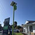 Temporary Construction Security Cameras For 24/7 Surveillance
