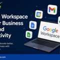Google Workspace India For Business Email And Productivity | Hostnetindia