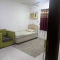 SAR 1000/- Month, Furnished Room Available For Rent For Single Bachelor