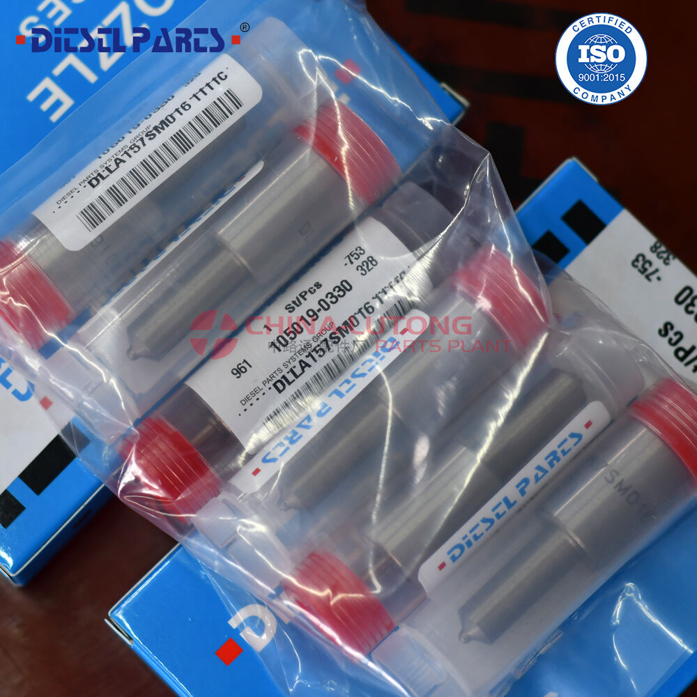 Beijing, Auto Parts, CNY 9,  NOZZLE WEAD900121018D NOZZLE ZCK160P3125T
