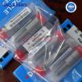 CNY 9,  NOZZLE WEAD900121018D NOZZLE ZCK160P3125T