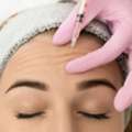 Botox In Glendale, AZ | Wrinkle Reduction & Facial Rejuvenation