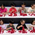 Preschool Kg1 Kg2 Kg3 Lkg Ukg