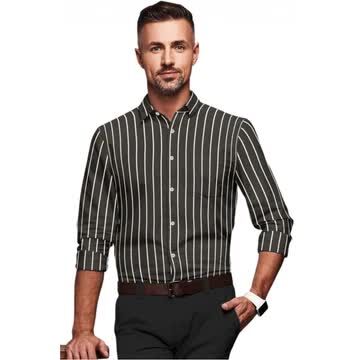 Mumbai, Clothing & Accessories, INR 525,  Online Fashion Store In India