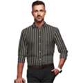 INR 525,  Online Fashion Store In India