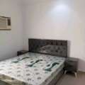 SAR 5,  Luxury Stylish Beds With Mattresses Are Available With Best Quality At Affordable Pricesss