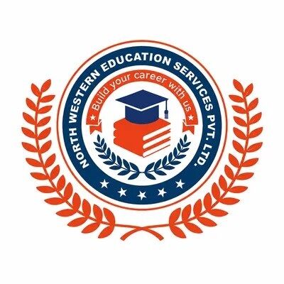 New Delhi, Education, Affordable MBBS At Osh State Medical University In Kyrgyzstan