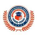 Affordable MBBS At Osh State Medical University In Kyrgyzstan