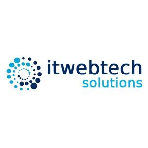 Noida, Web Design & Development, IT WebTech Solutions &ndash; Website Development & Digital Marketing Company In Noida