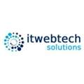 IT WebTech Solutions &ndash; Website Development & Digital Marketing Company In Noida
