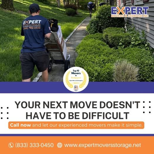 New York, Labor/Moving, Professional Movers In Wilton CT