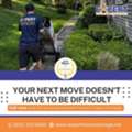 Professional Movers In Wilton CT