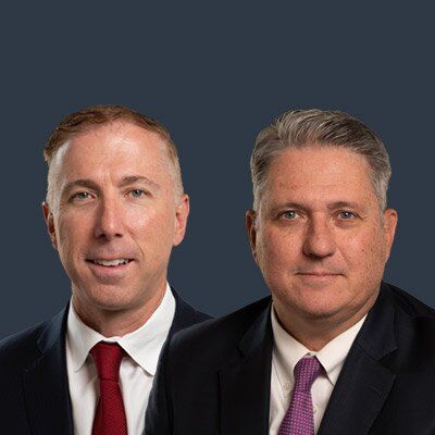 New York, Legal, Jainchill & Beckert, LLC