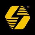 Power Ray LLC
