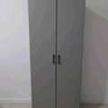 SAR 5,  Luxury Stylish Wooden Wardrobes Are Available With Best Quality At Affordable Prices