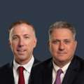 Jainchill & Beckert, LLC