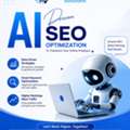 Digital Growth Solutions In Noida