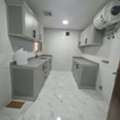 SAR 1700/month,  2 BR,  Consists Of:- 2 Bedrooms, Room   2 Bathrooms, And A Kitchen,  Fast Floor, Internal Apartme