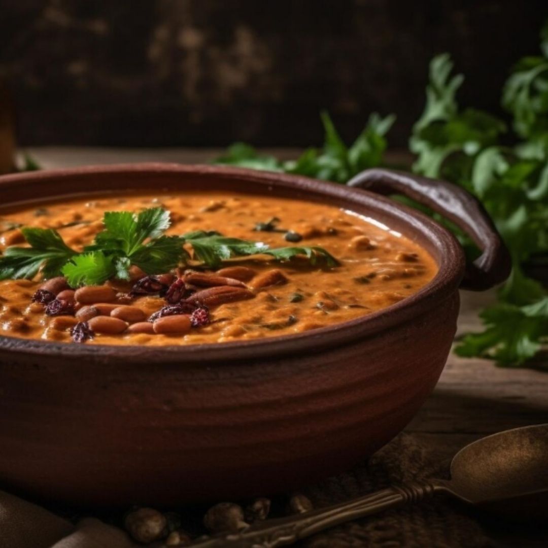 Toronto, Restaurants, Indian Restaurant Catering