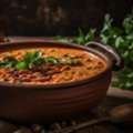 Indian Restaurant Catering