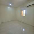 SAR 19600/year,  2 BR,  Consists Of:- 2 Bedrooms, A Living Room ,  1 Bathrooms, And A Kitchen,   Second Floor   El