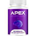 Apex Neuro Elite Supplement Reviews &ndash; Ingredients, Benefits, Usage & Results