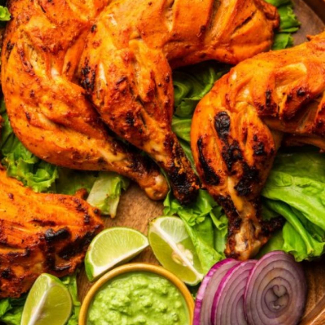 Toronto, Restaurants, Catering Services Near Me