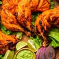 Catering Services Near Me