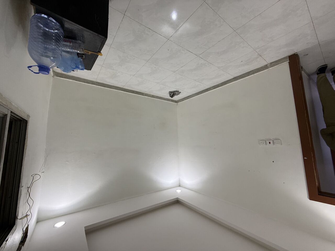 Naseem, Apts/Flats Wanted, SAR 1400/month,  Monthly Basis For Bachelor Room Available